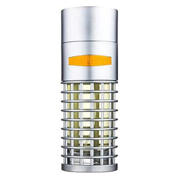 Al Haramain Unisex Sheikh EDP Spray 2.87 oz Fragrances (Wholesale) - Luxurious Fragrance Available Online in Hong Kong & China