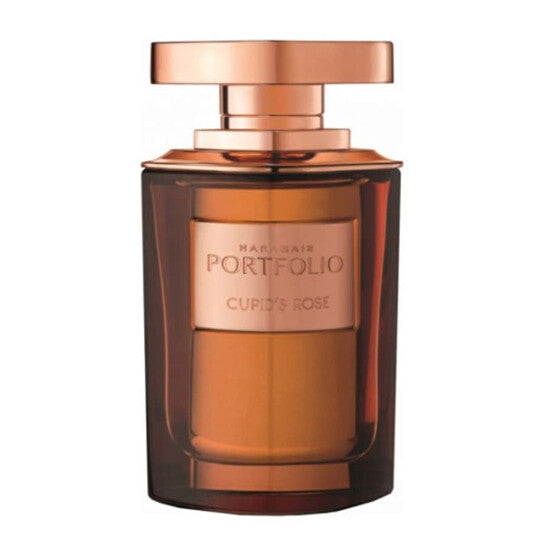 Al Haramain Portfolio Cupid's Rose EDP 2.5 oz (Tester) - Luxurious Fragrance Available Online in Hong Kong & China