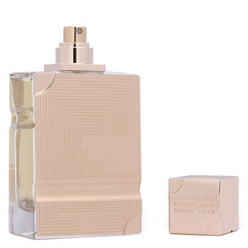Al Haramain Unisex Amber Oud Gold Edition Extreme Pure Perfume Gift Set Fragrances (Wholesale) - Luxurious Fragrance Available Online in Hong Kong & China