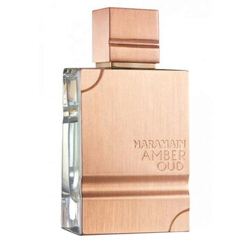 Al Haramain Unisex Amber Oud Gold EDP Spray 2 oz Tester Fragrances (Wholesale) - Luxurious Fragrance Available Online in Hong Kong & China