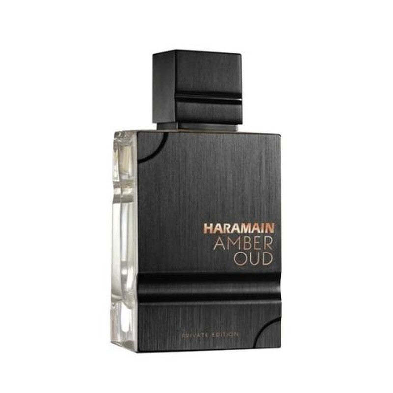 Al Haramain Unisex Amber Oud Private Edition EDP Spray 2.54 oz (Tester) Fragrances (Wholesale) - Luxurious Fragrance Available Online in Hong Kong & China
