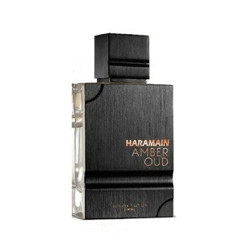 Al Haramain Unisex Amber Oud Private Edition EDP Spray 2 oz (Tester) - Luxurious Fragrance Available Online in Hong Kong & China