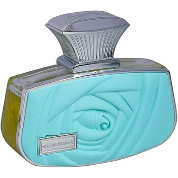 Al Haramain Unisex Belle Swim EDP Spray 2.5 oz (Wholesale) - Luxurious Fragrance Available Online in Hong Kong & China
