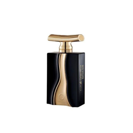 Orientica Men's Cuir De Orientica EDP Spray 3.38 oz (Tester) Fragrances  - Luxurious Fragrance Available Online in Hong Kong & China