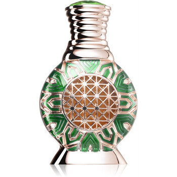 Al Haramain Unisex Desert Perfume Oil 0.5 oz Fragrances (Wholesale) - Luxurious Fragrance Available Online in Hong Kong & China