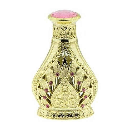 Al Haramain Unisex Farasha Oil Perfume Oil 1 oz - Luxurious Fragrance Available Online in Hong Kong & China