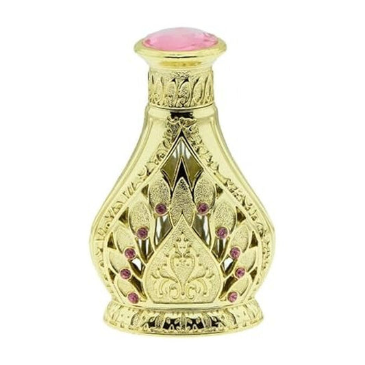 Al Haramain Unisex Farasha Oil Perfume Oil 1 oz - Luxurious Fragrance Available Online in Hong Kong & China
