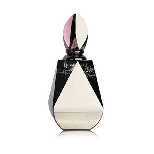 Al Haramain Unisex Hayati Perfume Oil 0.4 oz (Tester) Fragrances (Wholesale) - Luxurious Fragrance Available Online in Hong Kong & China