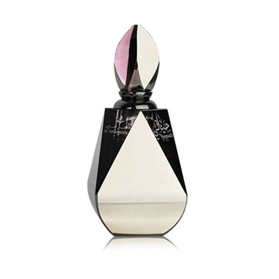 Al Haramain Unisex Hayati Perfume Oil 0.4 oz (Tester) Fragrances - Luxurious Fragrance Available Online in Hong Kong & China