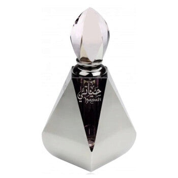 Al Haramain Unisex Hayati Spray EDP Spray 3.38 oz (Wholesale) - Luxurious Fragrance Available Online in Hong Kong & China