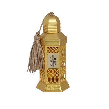 Al Haramain Unisex Kawthar Perfume Oil 0.4 oz Fragrances (Wholesale) - Luxurious Fragrance Available Online in Hong Kong & China