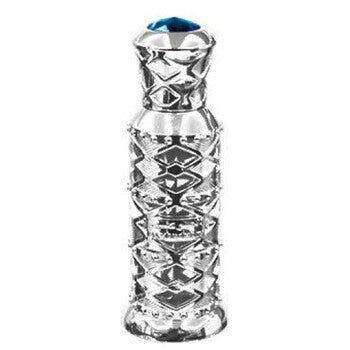 Al Haramain Unisex Musk Clean Perfume Oil 0.4 oz Fragrances (Wholesale) - Luxurious Fragrance Available Online in Hong Kong & China