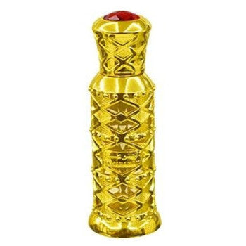 Al Haramain Unisex Musk Floral Perfume Oil 0.4 oz Fragrances (Wholesale) - Luxurious Fragrance Available Online in Hong Kong & China