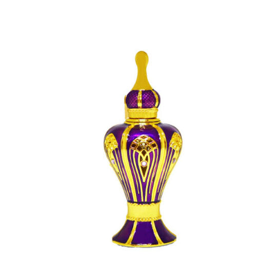 Al Haramain Unisex Narjis Perfume Oil 0.41 oz Fragrances (Wholesale) - Luxurious Fragrance Available Online in Hong Kong & China