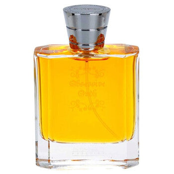 Al Haramain Unisex Obsessive Oudh EDP Spray 3.38 oz (Wholesale) - Luxurious Fragrance Available Online in Hong Kong & China