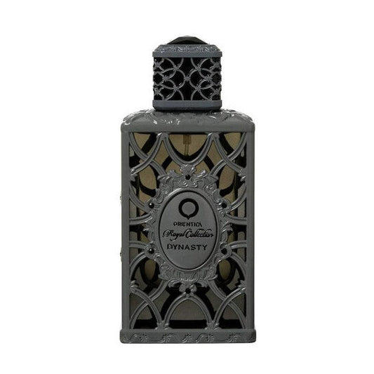 Orientica Al Haramain Unisex Orientica Dynasty EDP Spray 2.7 oz Fragrances (Wholesale) - Luxurious Fragrance Available Online in Hong Kong & China