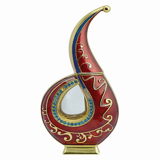 Al Haramain Unisex Oyuni Concentrated Perfume Oil 0.67 oz Fragrances - Luxurious Fragrance Available Online in Hong Kong & China