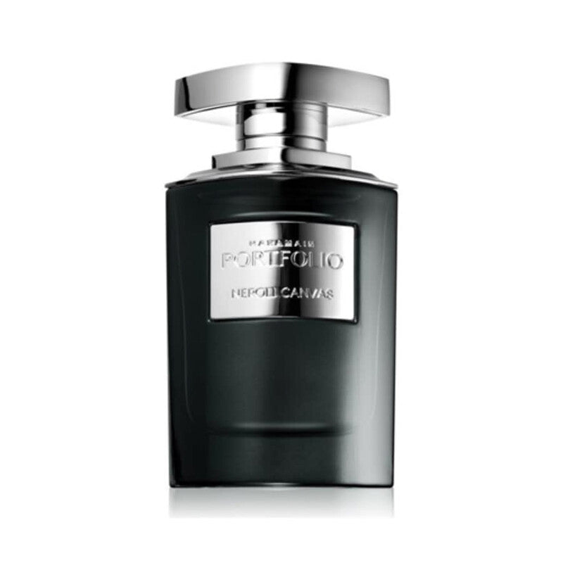 Al Haramain Unisex Portfolio Neroli Canvas EDP Spray 2.5 oz (Tester) Fragrances - Luxurious Fragrance Available Online in Hong Kong & China