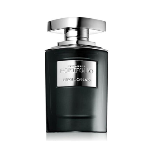 Al Haramain Unisex Portfolio Neroli Canvas EDP Spray 2.5 oz (Tester) Fragrances (Wholesale) - Luxurious Fragrance Available Online in Hong Kong & China
