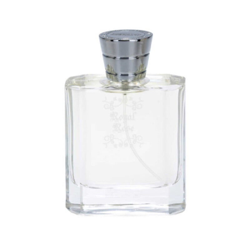 Al Haramain Unisex Royal Rose EDP Spray 3.38 oz (Tester) Fragrances (Wholesale) - Luxurious Fragrance Available Online in Hong Kong & China