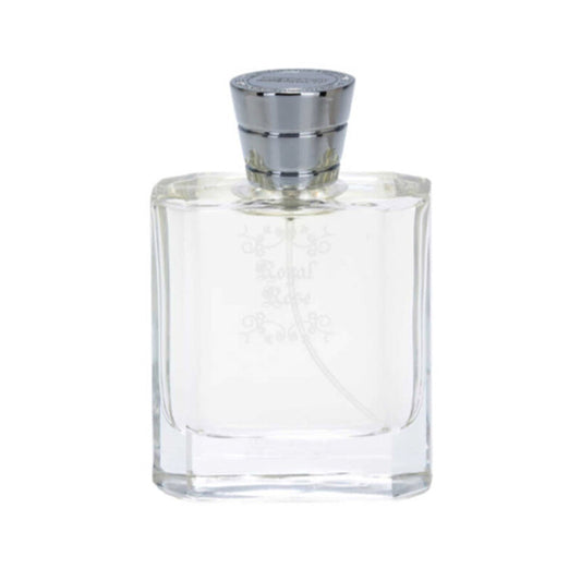 Al Haramain Unisex Royal Rose EDP Spray 3.38 oz (Tester) Fragrances (Wholesale) - Luxurious Fragrance Available Online in Hong Kong & China
