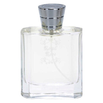 Al Haramain Unisex Royal Rose EDP Spray 3.38 oz Fragrances (Wholesale) - Luxurious Fragrance Available Online in Hong Kong & China