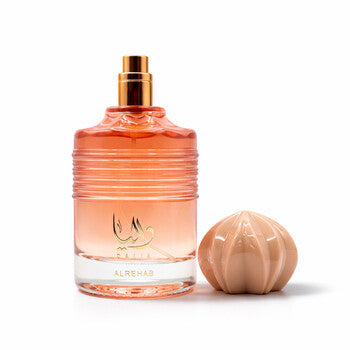 Al Rehab Ladies Dalia EDP Spray 4 oz Fragrances (Wholesale) - Luxurious Fragrance Available Online in Hong Kong & China