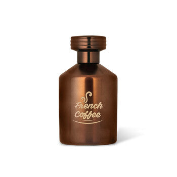Al Rehab Unisex French Coffee EDP Spray 3.4 oz - Luxurious Fragrance Available Online in Hong Kong & China