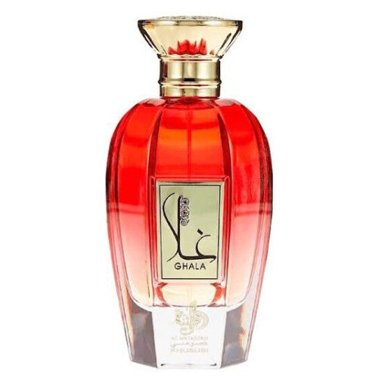 Al Wataniah Ladies Ghala EDP Spray 3.4 oz (Tester) Fragrances - Luxurious Fragrance Available Online in Hong Kong & China