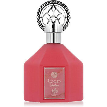 Al Wataniah Ladies Sophia EDP Spray 3.4 oz Fragrances (Wholesale) - Luxurious Fragrance Available Online in Hong Kong & China