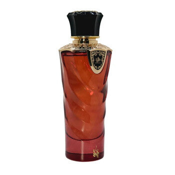Al Wataniah Unisex Hayat EDP Spray 3.4 oz Fragrances (Wholesale) - Luxurious Fragrance Available Online in Hong Kong & China