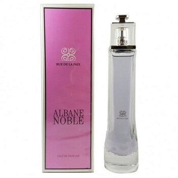 Albane Noble Albane Ladies Rue De La Paix EDP 3.0 oz - Luxurious Fragrance Available Online in Hong Kong & China