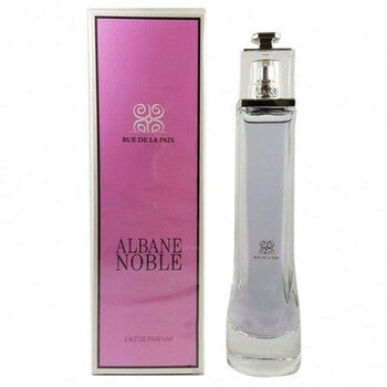 Albane Noble Albane Ladies Rue De La Paix EDP 3.0 oz (Wholesale) - Luxurious Fragrance Available Online in Hong Kong & China