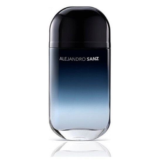 Alejandro Sanz Men's Mi Acorde EDT Spray 3.4 oz (Tester) - Luxurious Fragrance Available Online in Hong Kong & China