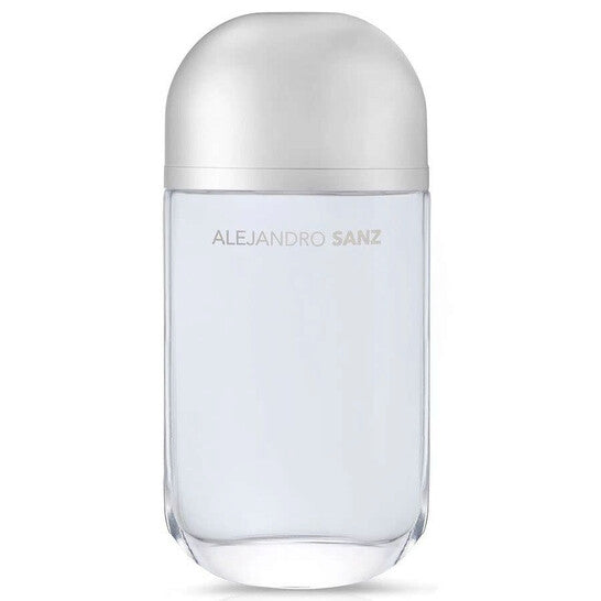 Alejandro Sanz Men's Mi Acorde Eres Tu EDT Spray 3.4 oz (Tester) - Luxurious Fragrance Available Online in Hong Kong & China