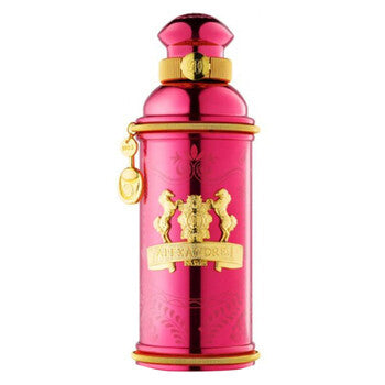 Alexandre J Ladies Altesse Mysore EDP Spray 3.38 oz - Luxurious Fragrance Available Online in Hong Kong & China