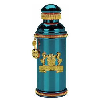 Alexandre J Ladies Mandarine Sultane EDP Spray 3.4 oz - Luxurious Fragrance Available Online in Hong Kong & China