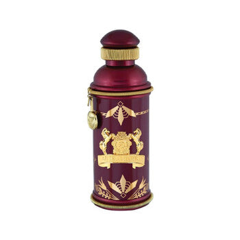 Alexandre J Ladies Rose Alba EDP Spray 3.4 oz Fragrances (Wholesale) - Luxurious Fragrance Available Online in Hong Kong & China