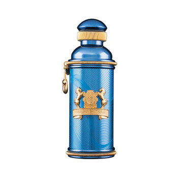 Alexandre J Ladies Zafeer Oud Vanille EDP Spray 3.4 oz Fragrances (Wholesale) - Luxurious Fragrance Available Online in Hong Kong & China