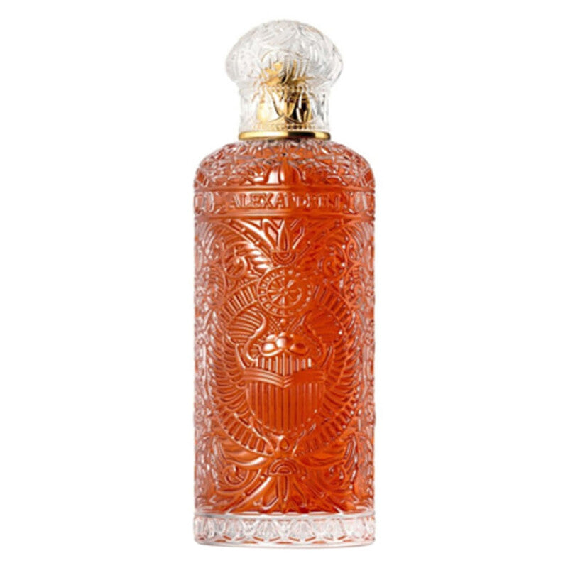 Alexandre J Unisex Black Beetle EDP Spray 3.38 oz Fragrances - Luxurious Fragrance Available Online in Hong Kong & China
