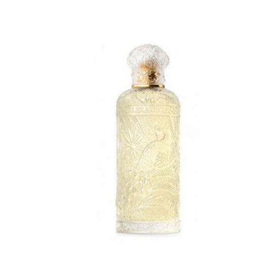 Alexandre J Unisex Imperial Peacock EDP Spray 3.38 oz (Tester) Fragrances - Luxurious Fragrance Available Online in Hong Kong & China