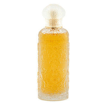 Alexandre J Unisex Ode To Rose EDP Spray 3.38 oz Fragrances (Wholesale) - Luxurious Fragrance Available Online in Hong Kong & China