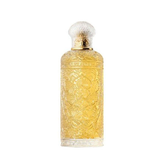 Alexandre J Unisex Ode To Rose EDP Spray 3.38 oz (Tester) Fragrances (Wholesale) - Luxurious Fragrance Available Online in Hong Kong & China