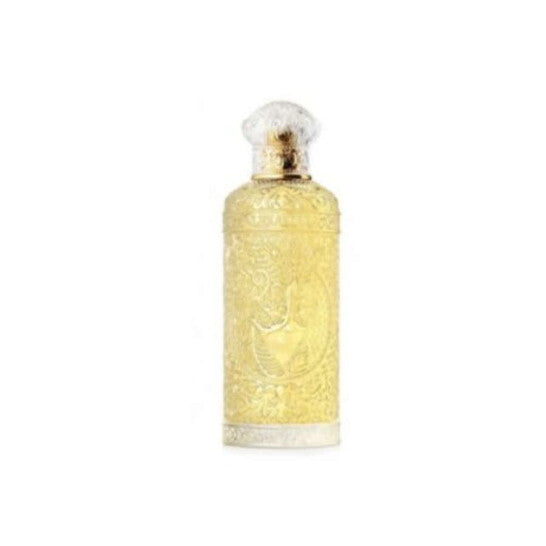 Alexandre J Unisex Oriental Enigma EDP Spray 3.38 oz (Tester) - Luxurious Fragrance Available Online in Hong Kong & China
