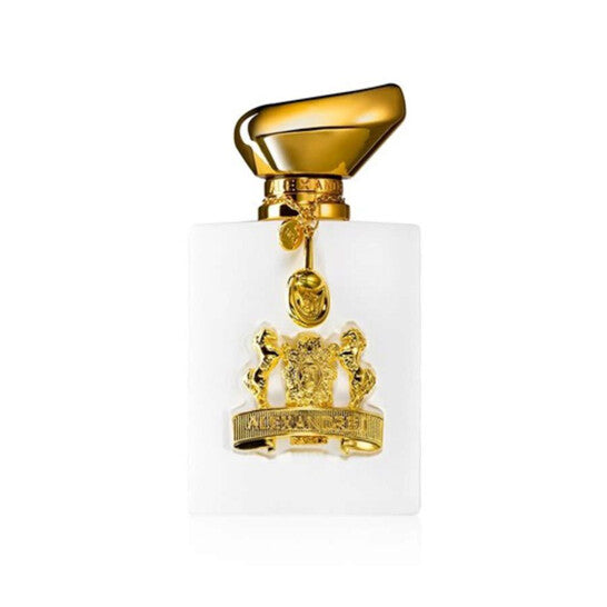 Alexandre J Unisex Oscent White EDP Spray 3.38 oz Fragrances - Luxurious Fragrance Available Online in Hong Kong & China