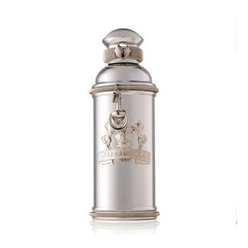 Alexandre J Unisex Silver Ombre EDP Spray 3.38 oz (Tester) - Luxurious Fragrance Available Online in Hong Kong & China