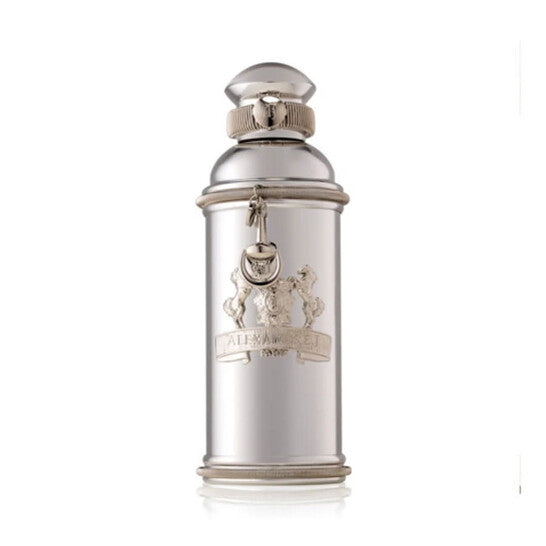Alexandre J Unisex Silver Ombre EDP Spray 3.38 oz (Tester) Fragrances (Wholesale) - Luxurious Fragrance Available Online in Hong Kong & China