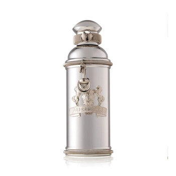 Alexandre J Unisex Silver Ombre EDP Spray 3.4 oz Fragrances (Wholesale) - Luxurious Fragrance Available Online in Hong Kong & China