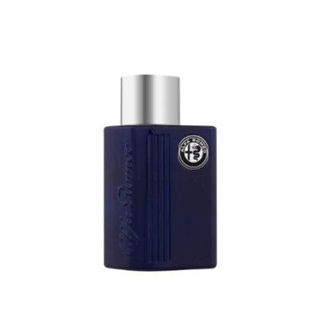 Alfa Romeo Men's Blue EDT 4.2 oz - Luxurious Fragrance Available Online in Hong Kong & China