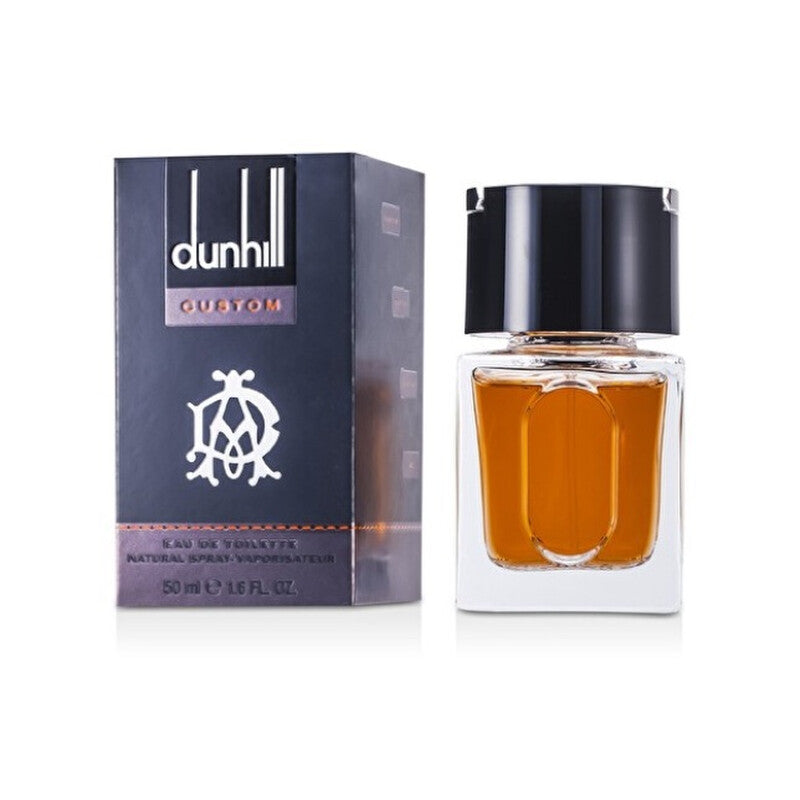 Alfred Dunhill Men's Custom EDT 1.7 oz Fragrances (Wholesale) - Luxurious Fragrance Available Online in Hong Kong & China